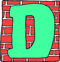 D.WMF