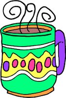 COFFEE.WMF