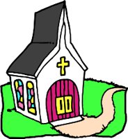 CHURCH.WMF