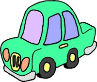 CAR.WMF