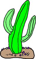 CACTUS.WMF