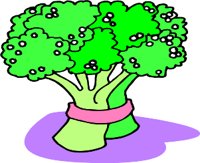 BROCCOLI.WMF