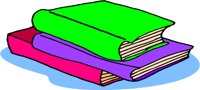 BOOKS.WMF