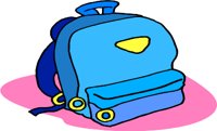 BOOKBAG.WMF
