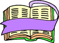 BOOK.WMF