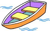 BOAT.WMF