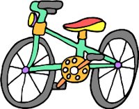 BIKE.WMF