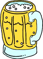 BEER.WMF