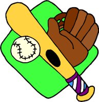 BASEBALL.WMF