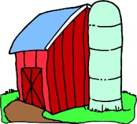 BARN.WMF