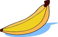 BANANA.WMF