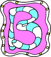 B.WMF