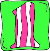 1STRIPES.WMF
