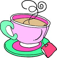 !TEACUP.WMF