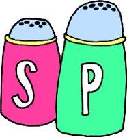 !SANDP.WMF