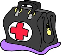 !MEDBAG.WMF