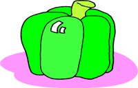 !GREENP.WMF