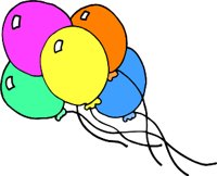 !BALLOON.WMF