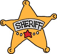 !BADGE.WMF