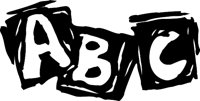 KKCHLF16.WMF