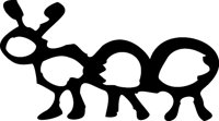 KKCHLF10.WMF