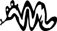 KKCHLF09.WMF