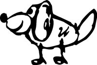 KKCHLF00.WMF