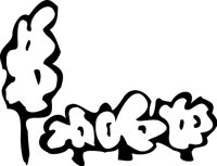 KKCHLD75.WMF