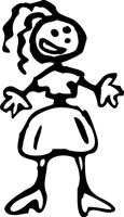 KKCHLD64.WMF