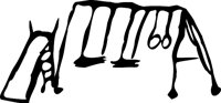 KKCHLD62.WMF