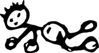 KKCHLD35.WMF