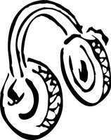 NWAGG298.WMF
