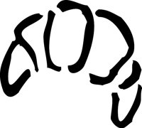 NWAGG293.WMF