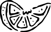 NWAGG292.WMF