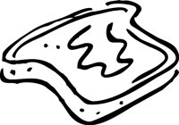 NWAGG288.WMF