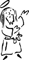 NWAGG268.WMF