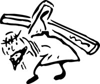 NWAGG267.WMF