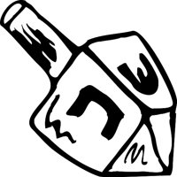 NWAGG259.WMF