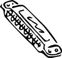 NWAGG256.WMF