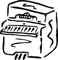 NWAGG253.WMF