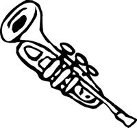 NWAGG251.WMF