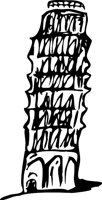 NWAGG245.WMF