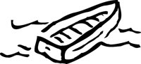 NWAGG238.WMF