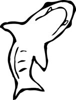 NWAGG233.WMF