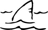NWAGG232.WMF