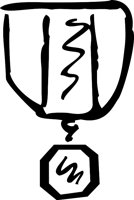 NWAGG224.WMF