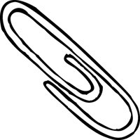 NWAGG223.WMF