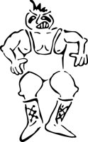 NWAGG189.WMF