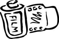 NWAGG178.WMF