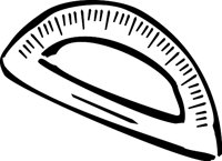 NWAGG172.WMF